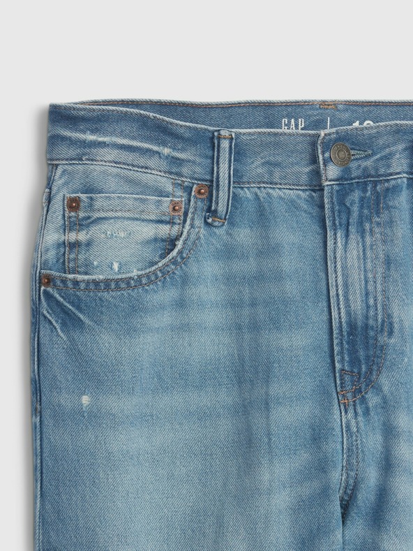 GAP Teen Jeans orginal fit GAP