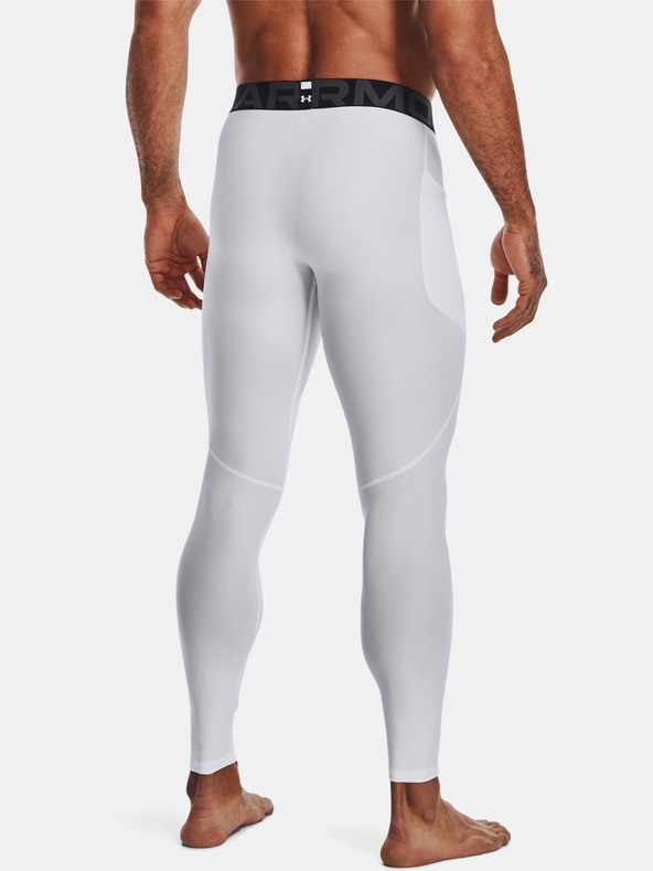 Under Armour Herren Kompressions-Leggings Under Armour HG Armour Leggings