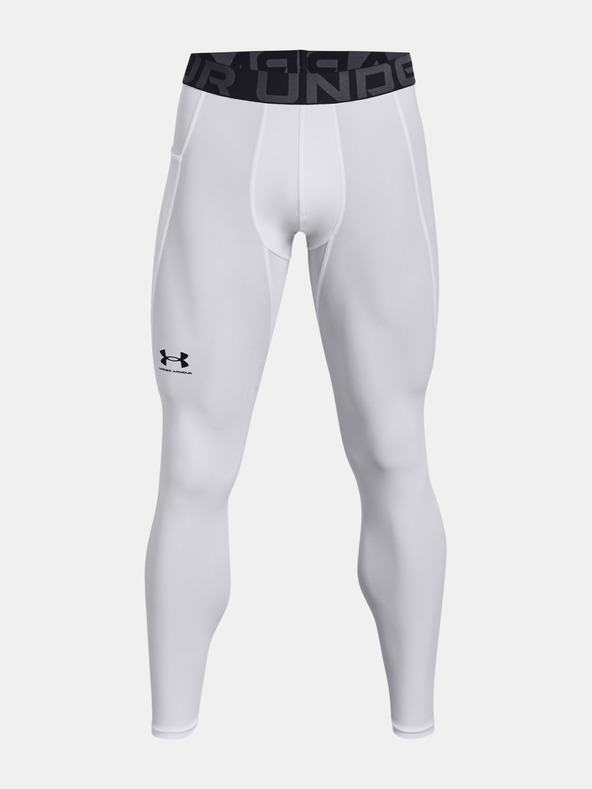 Under Armour Herren Kompressions-Leggings Under Armour HG Armour Leggings