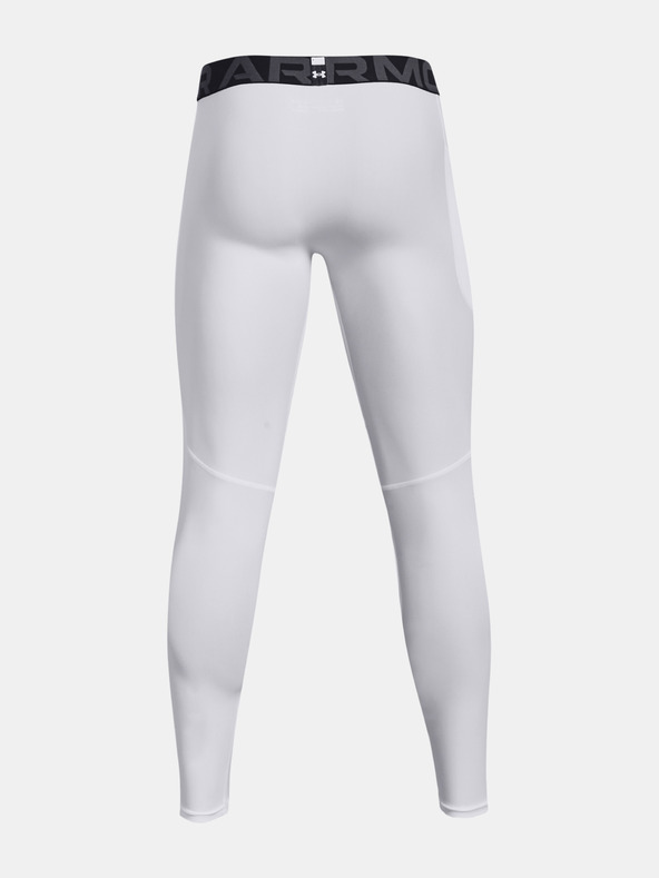 Under Armour Herren Kompressions-Leggings Under Armour HG Armour Leggings