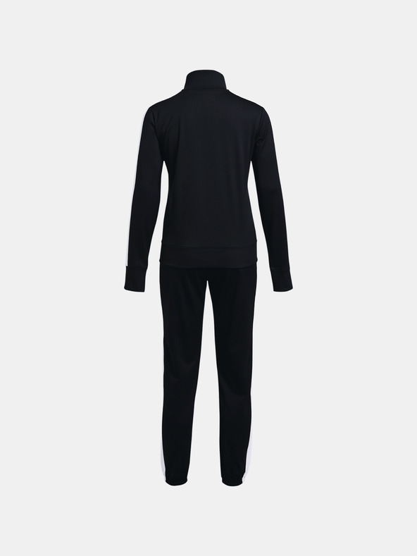 Under Armour Damen-Trainingsanzug Under Armour Tricot Tracksuit