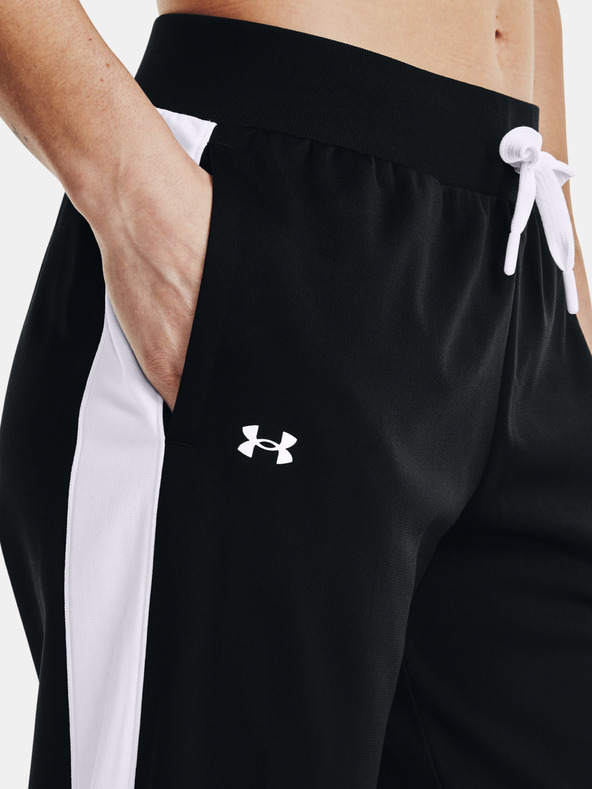 Under Armour Damen-Trainingsanzug Under Armour Tricot Tracksuit