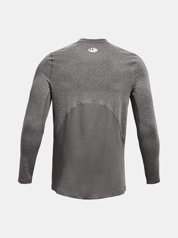 Under Armour Herren T-Shirt Under Armour CG Armour Fitted Crew