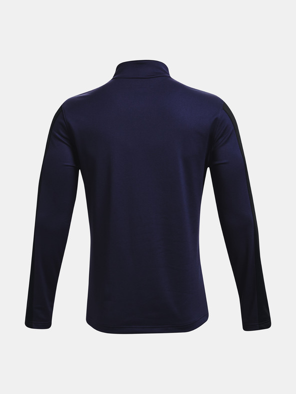 Under Armour Herren T-Shirt Under Armour Challenger Midlayer