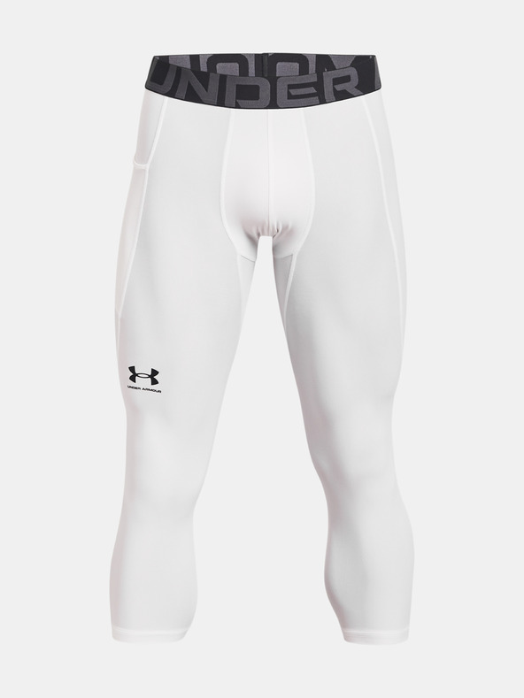 Under Armour Herren-Leggings Under Armour UA HG Armour 3/4 Legging