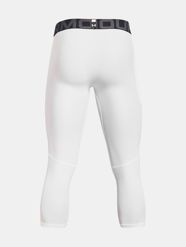Under Armour Herren-Leggings Under Armour UA HG Armour 3/4 Legging