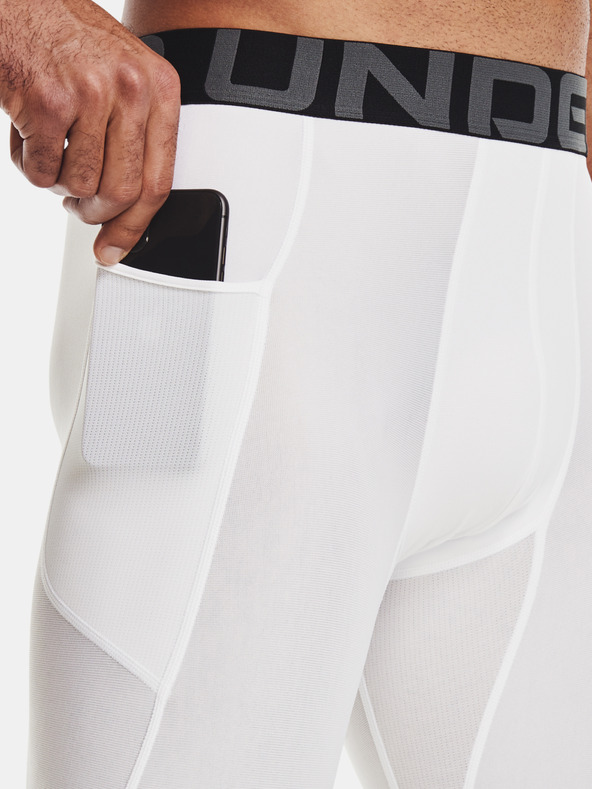 Under Armour Herren-Leggings Under Armour UA HG Armour 3/4 Legging