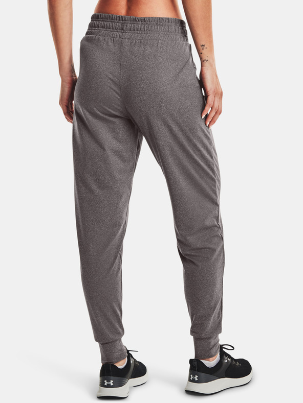 Under Armour Damen Sporthose Under Armour NEW FABRIC HG Armour Pant