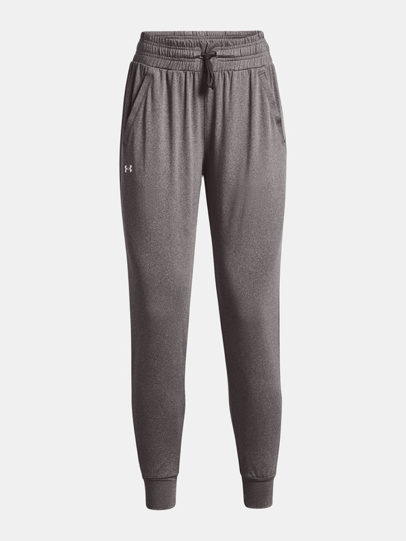 Under Armour Damen Sporthose Under Armour NEW FABRIC HG Armour Pant