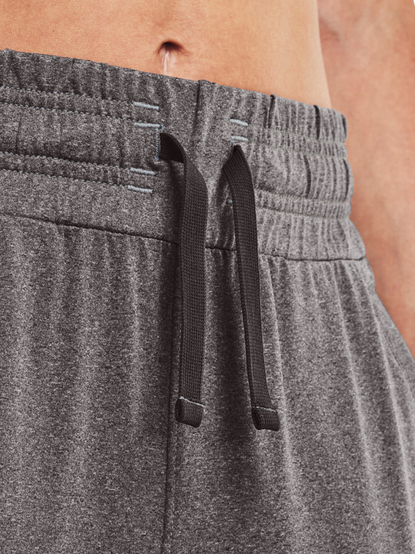 Under Armour Damen Sporthose Under Armour NEW FABRIC HG Armour Pant