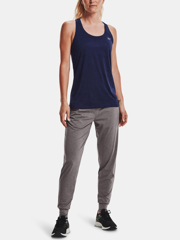 Under Armour Damen Sporthose Under Armour NEW FABRIC HG Armour Pant