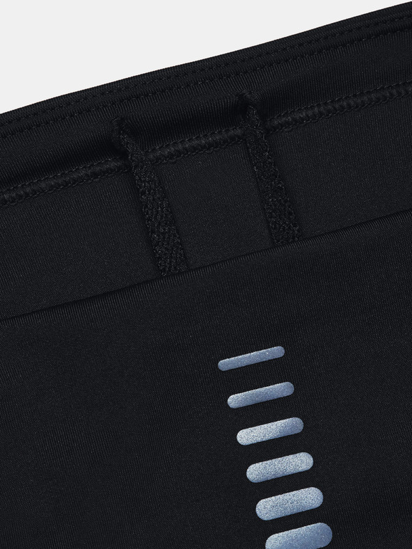 Under Armour Damen Leggings Under Armour UA Fly Fast 3.0 Ankle Tight