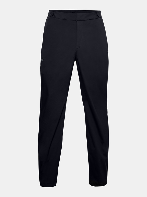Under Armour Herren Hose Under Armour Stormproof Golf Rain Pant