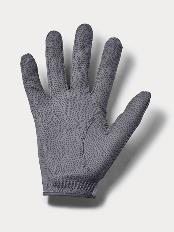 Under Armour Herren-Handschuhe Under Armour Storm Golf Gloves