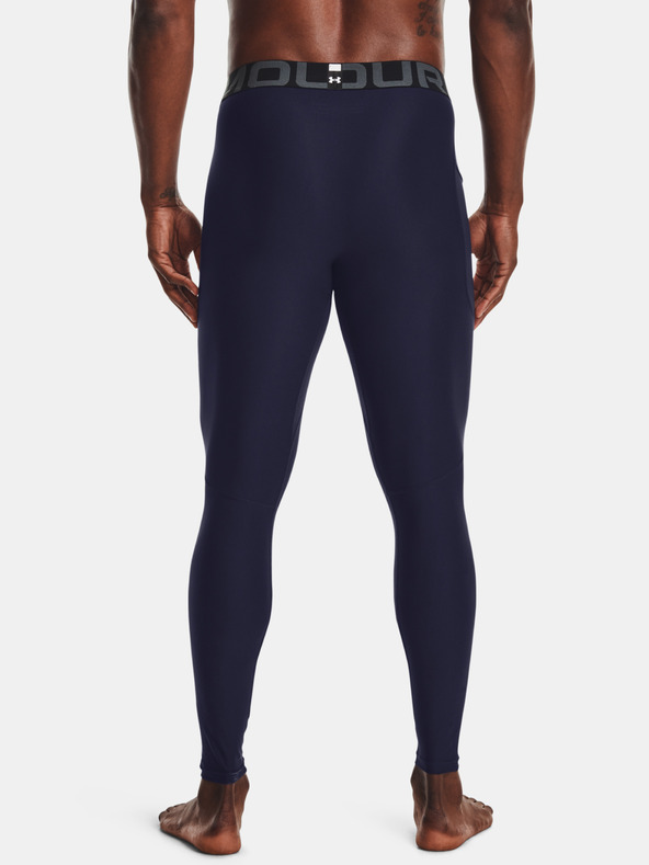 Under Armour Herren Under Armour UA HG Armour Leggings
