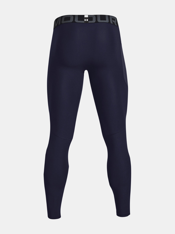 Under Armour Herren Under Armour UA HG Armour Leggings