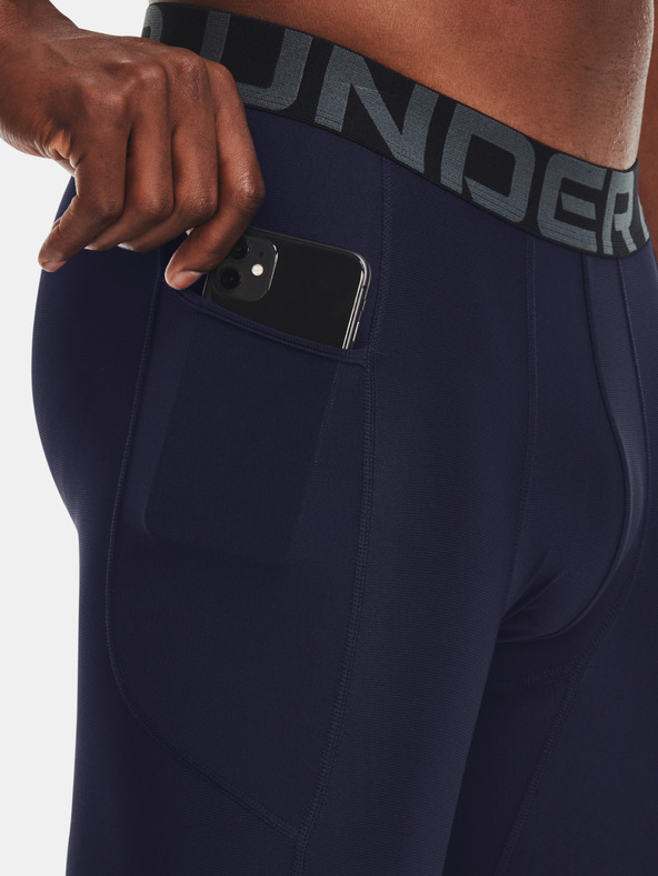 Under Armour Herren Under Armour UA HG Armour Leggings