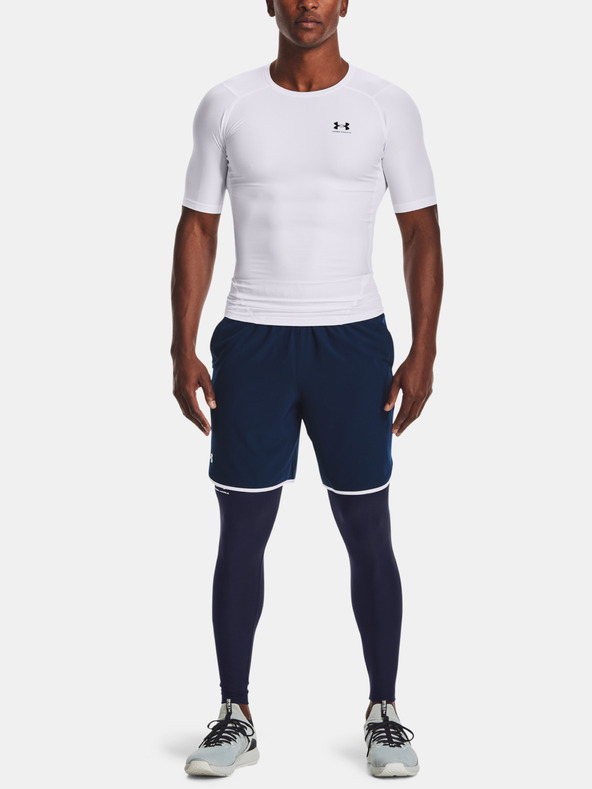 Under Armour Herren Under Armour UA HG Armour Leggings