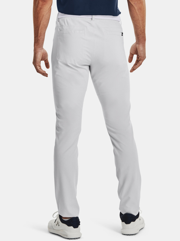 Under Armour Herren Hose Under Armour UA Storm 5 Pocket Pant