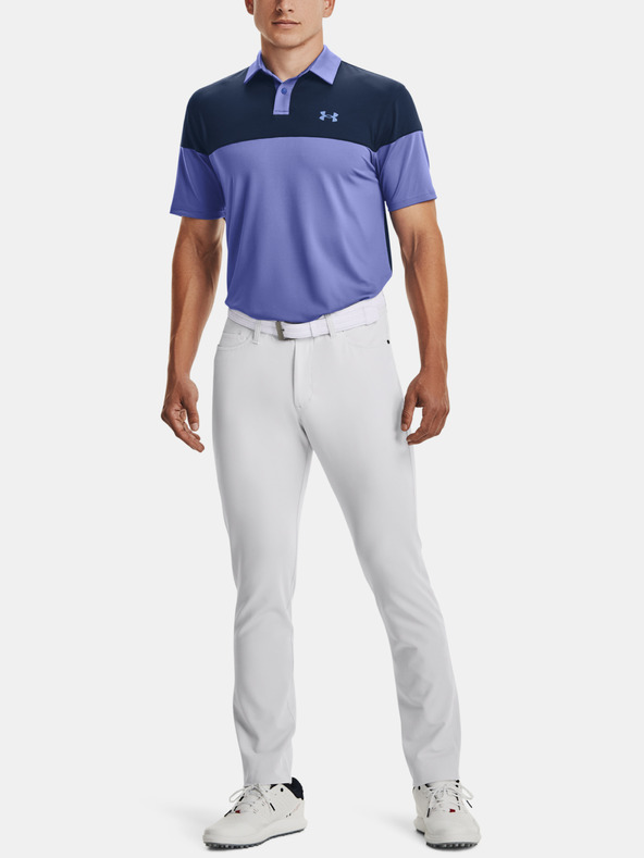 Under Armour Herren Hose Under Armour UA Storm 5 Pocket Pant