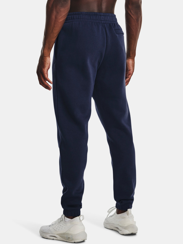 Under Armour Herren-Jogginghose Under Armour UA Essential Fleece Jogger