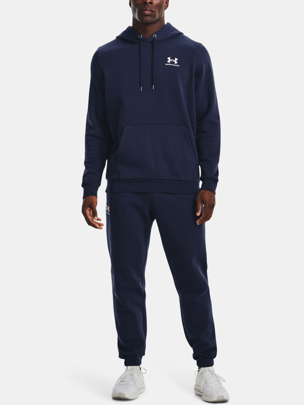 Under Armour Herren-Jogginghose Under Armour UA Essential Fleece Jogger