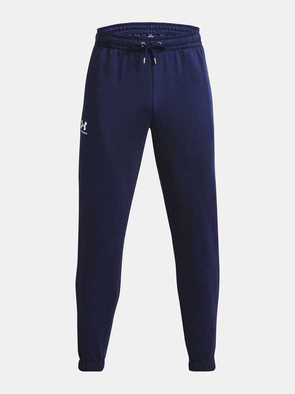 Under Armour Herren-Jogginghose Under Armour UA Essential Fleece Jogger