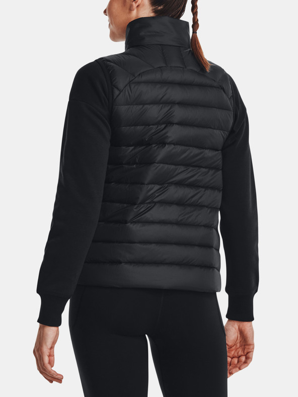 Under Armour Damen Weste Under Armour Storm Down 2.0 Storm Vest