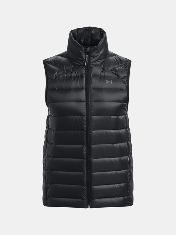 Under Armour Damen Weste Under Armour Storm Down 2.0 Storm Vest