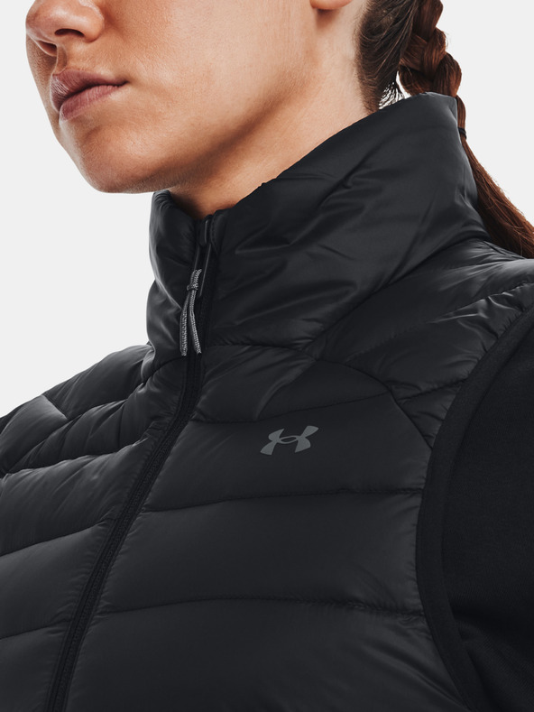 Under Armour Damen Weste Under Armour Storm Down 2.0 Storm Vest
