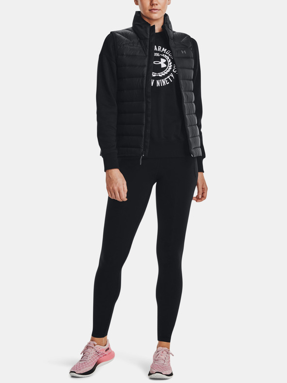 Under Armour Damen Weste Under Armour Storm Down 2.0 Storm Vest
