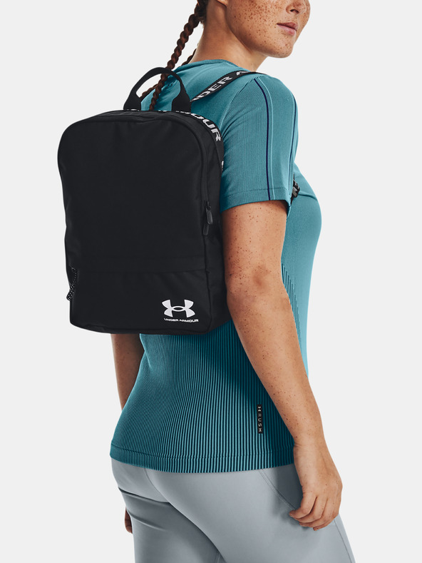 Under Armour Unisex Rucksack Under Armour UA Loudon Backpack SM