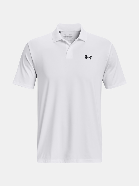Under Armour Herren-Poloshirt Under Armour UA Performance 3.0 Polo