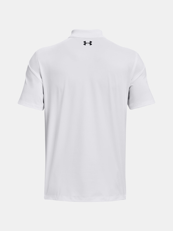 Under Armour Herren-Poloshirt Under Armour UA Performance 3.0 Polo