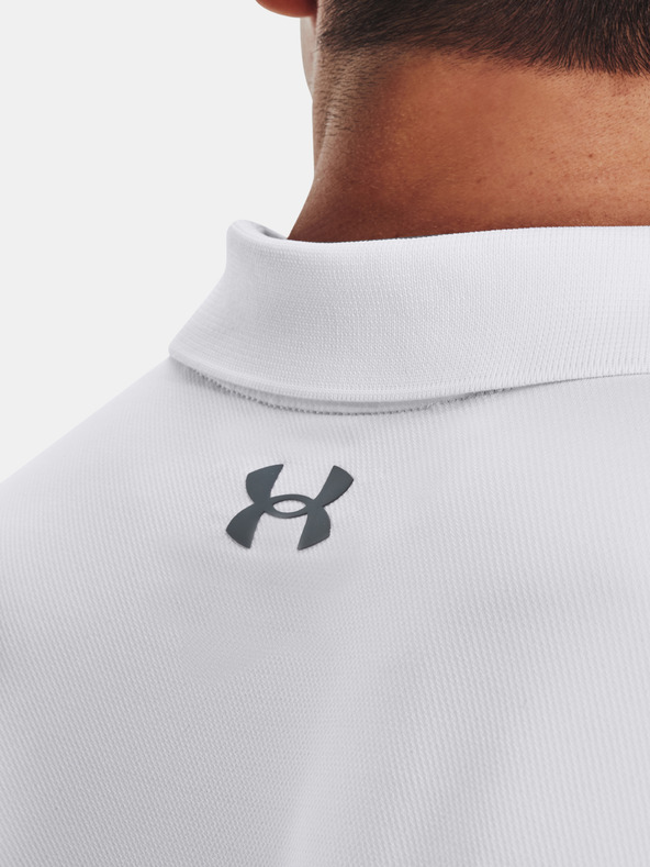 Under Armour Herren-Poloshirt Under Armour UA Performance 3.0 Polo