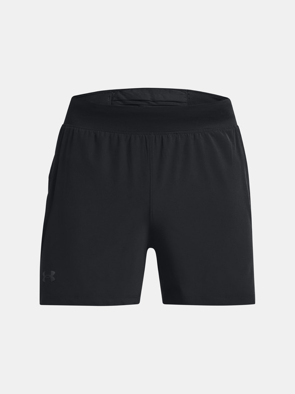 Under Armour Herren-Shorts Under Armour LAUNCH ELITE 5'' SHORT