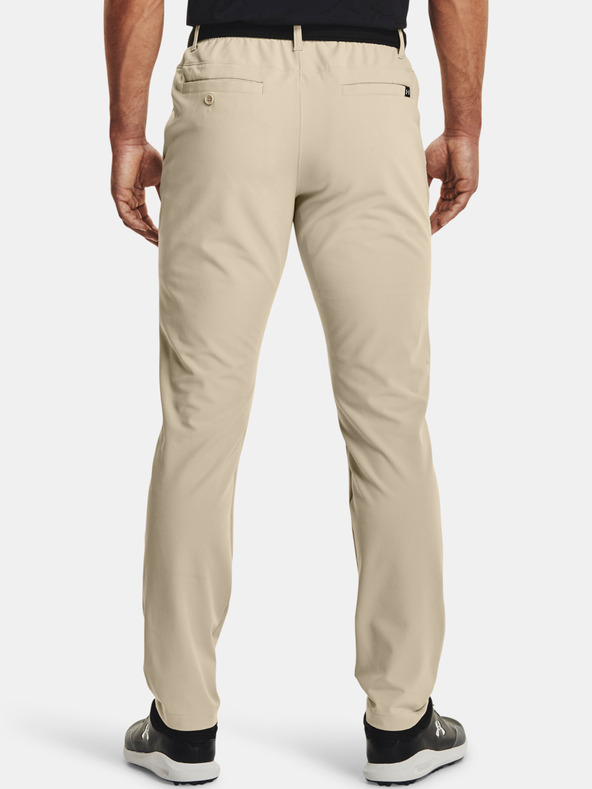 Under Armour Herren Hose Under Armour UA Drive Tapered Pant