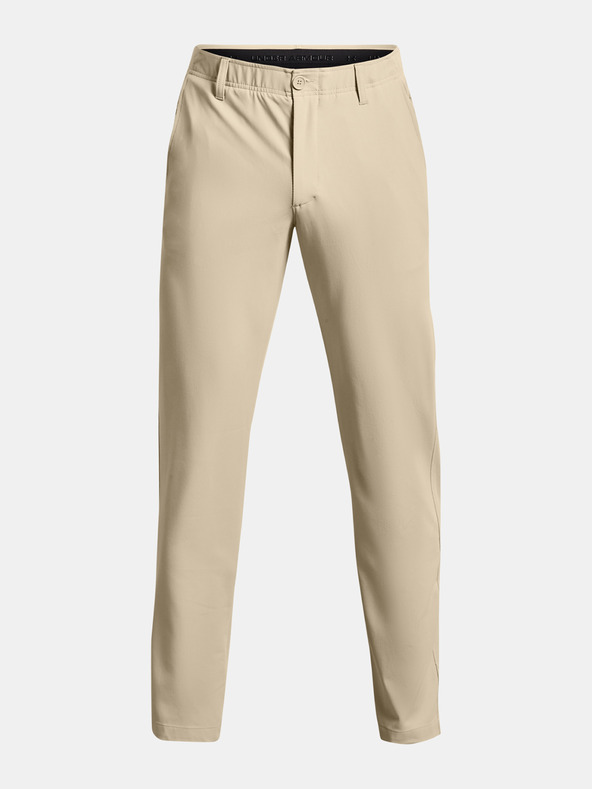 Under Armour Herren Hose Under Armour UA Drive Tapered Pant