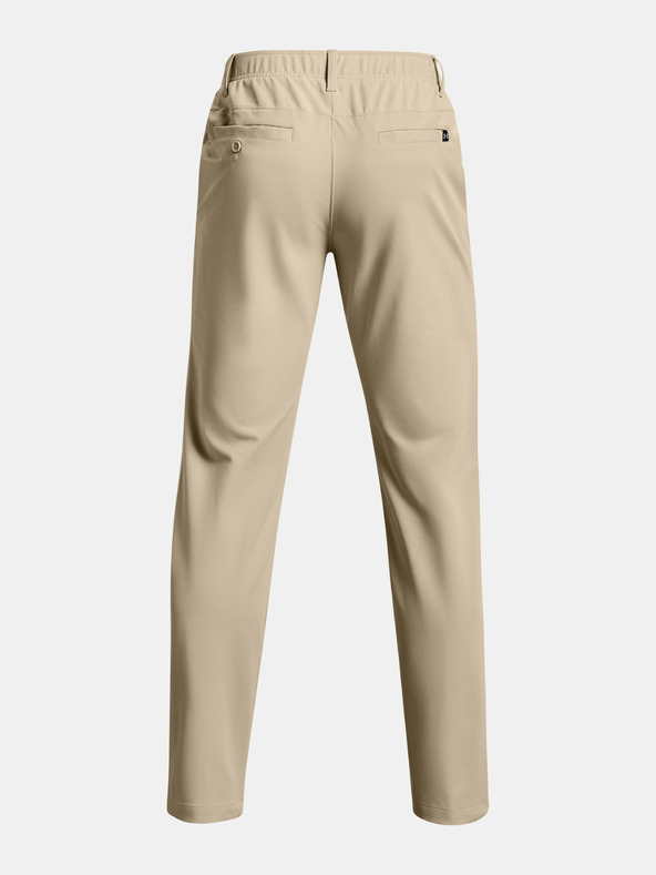 Under Armour Herren Hose Under Armour UA Drive Tapered Pant