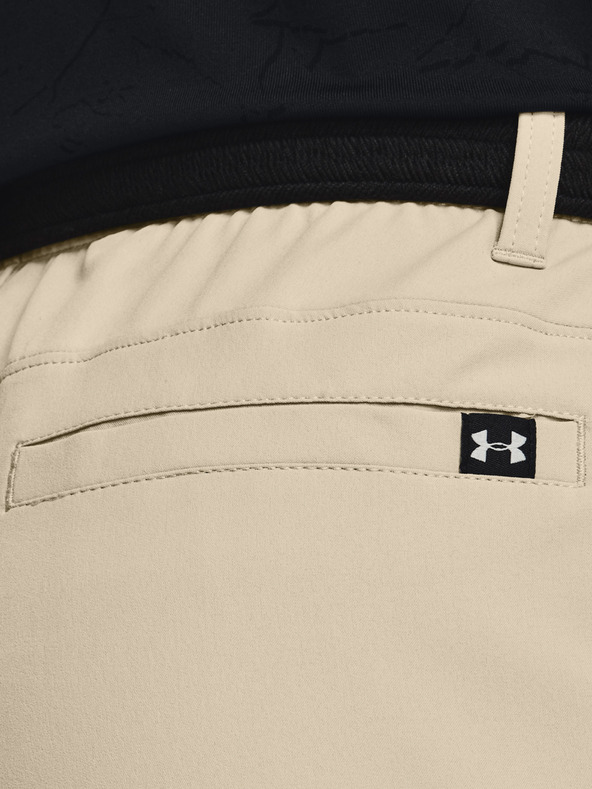 Under Armour Herren Hose Under Armour UA Drive Tapered Pant