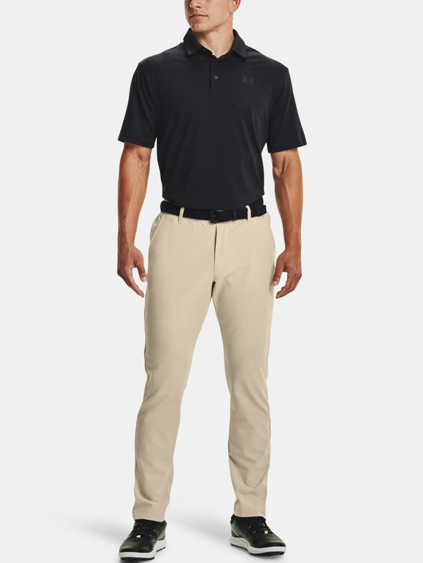 Under Armour Herren Hose Under Armour UA Drive Tapered Pant