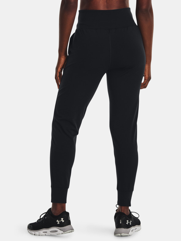 Under Armour Under Armour Damen Motion Jogger Shorts