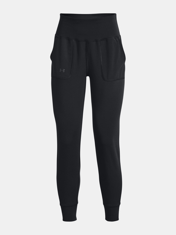 Under Armour Under Armour Damen Motion Jogger Shorts
