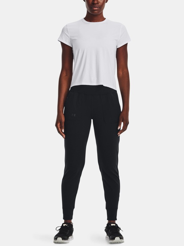 Under Armour Under Armour Damen Motion Jogger Shorts