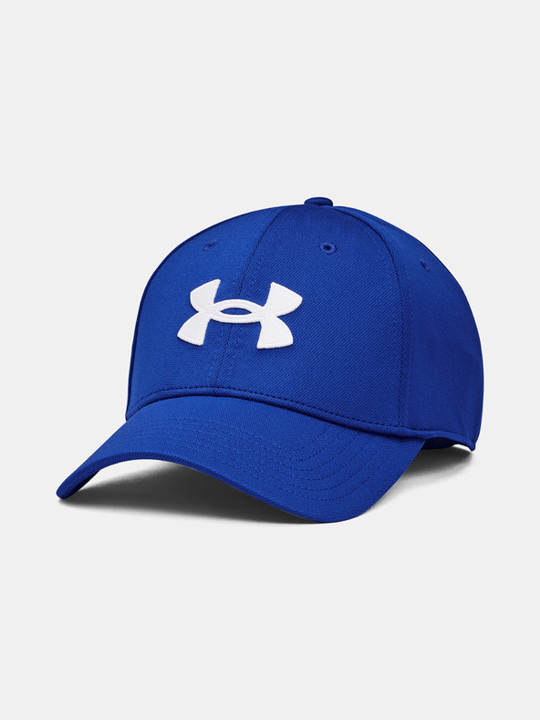 Under Armour Under Armour Herren UA Blitzing Mütze