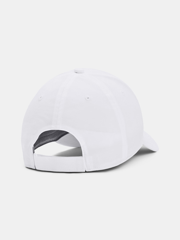 Under Armour Herren Kappe Under Armour UA Golf96 Hat