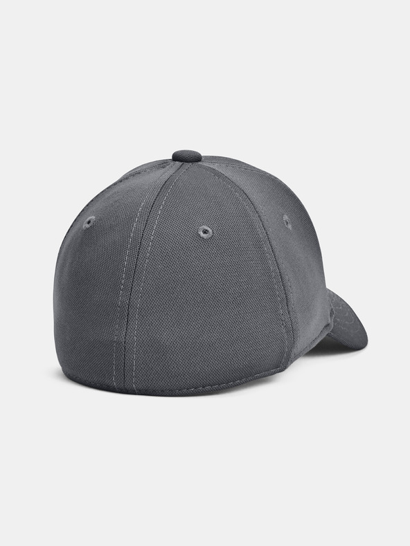 Under Armour Jungen-Basecap Under Armour Boy's UA Blitzing