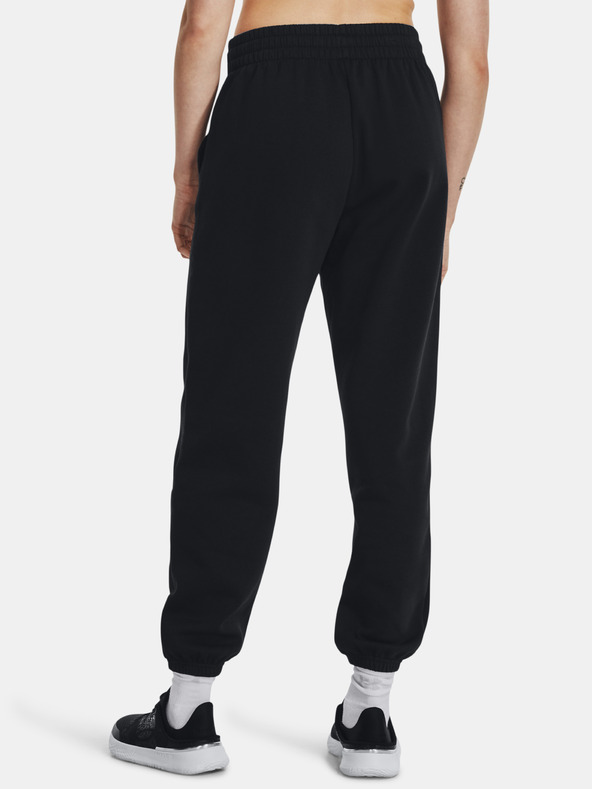 Under Armour Damen-Jogginghose Under Armour UA Rival Fleece OS Jogger