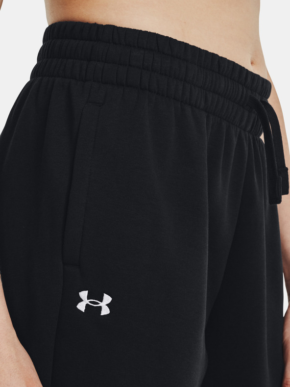 Under Armour Damen-Jogginghose Under Armour UA Rival Fleece OS Jogger
