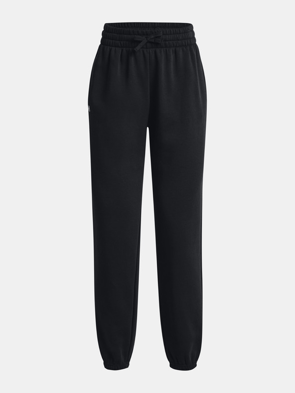 Under Armour Damen-Jogginghose Under Armour UA Rival Fleece OS Jogger